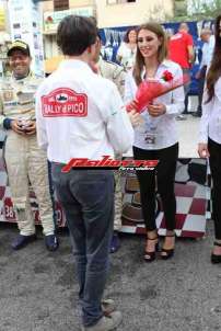 38° Rally di Pico 2016 - IMG_1293